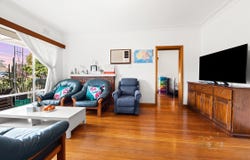 3 Maryvale Street, Sunshine, Vic 3020