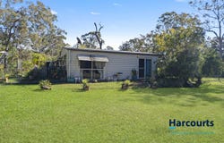 560 Old Gympie Road, Elimbah, Qld 4516