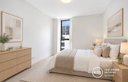 603/22 Scotsman Street, Forest Lodge, NSW 2037
