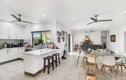 35 Amaroo Drive, Mareeba, Qld 4880