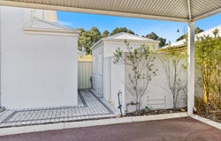 3/1 Oneida Road, Secret Harbour, WA 6173
