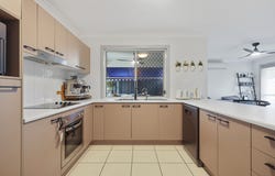 15/43 Paul Street, Kallangur, Qld 4503