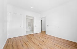 5 Pennings Road, Wyndham Vale, Vic 3024