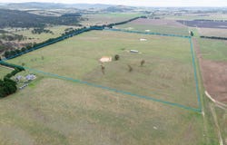 1706 Braidwood Road, Tarago, NSW 2580