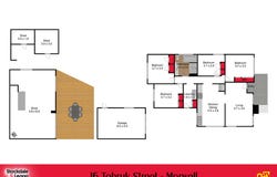 16 Tobruk Street, Morwell, Vic 3840