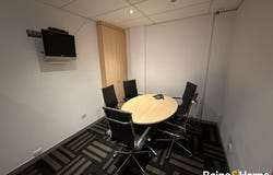 35/131 Leichhardt Street, Spring Hill, Qld 4000