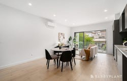 5/8 Nicholas Street, Lilydale, Vic 3140