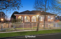 1 Tench Rise, Endeavour Hills, Vic 3802