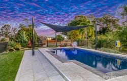 183 Bungadoo Road, Bungadoo, Qld 4671