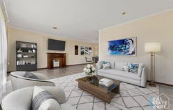 114 Marylyn Place, Cranbourne, Vic 3977