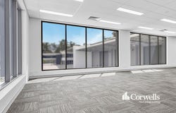 8/57 Tonka Street, Yatala, Qld 4207