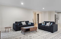 23 Coldstream Way, Holmview, Qld 4207