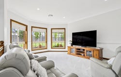 7 Mary Martin Drive, Goulburn, NSW 2580