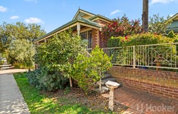 1/28 Macquoid Street, Queanbeyan East, NSW 2620