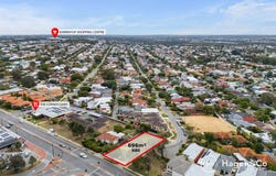 266 Scarborough Beach Road, Doubleview, WA 6018