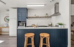 39 Learg Street, Coolum Beach, Qld 4573