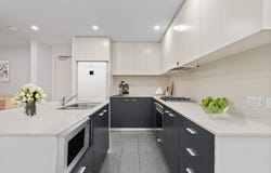 7/57 George St, Rockdale, NSW 2216
