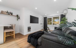 3/1-3 Betty Avenue, Mount Eliza, Vic 3930