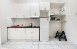 157/21-23 Cavenagh Street, Darwin City, NT 0800