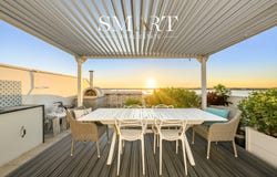 30/136 Marine Parade, Southport, Qld 4215