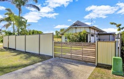 2 Seashore Way, Toogoom, Qld 4655