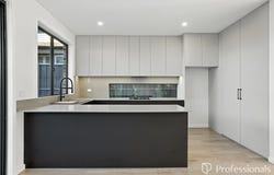 112 Pridham Avenue, Box Hill, NSW 2765