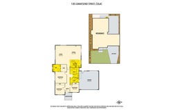 1/85 Gravesend Street, Colac, Vic 3250