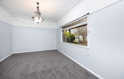 514 Kooringal Road, Kooringal, NSW 2650