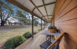 4800 Colac-Ballarat Road, Napoleons, Vic 3352