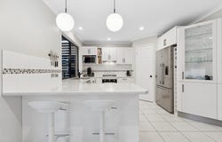 63 Inverness Street, Upper Kedron, Qld 4055