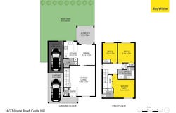16/77 Crane Road, Castle Hill, NSW 2154