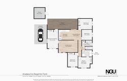 8 Latana Court, Regents Park, Qld 4118