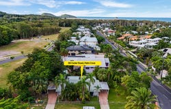 88 Cedar Road, Palm Cove, Qld 4879