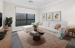 17 Gum Tree Way, Medowie, NSW 2318