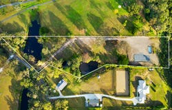 45 Bignells Road, Maudsland, Qld 4210