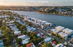 20 Byron Street, Bulimba, Qld 4171