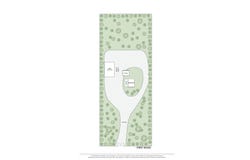 19-25 First Road, Berkshire Park, NSW 2765
