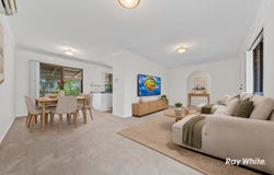 255 Drews Road, Loganholme, Qld 4129