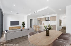 9/4 Wuru Drive, Burrill Lake, NSW 2539
