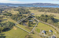 170 Van Morey Road, Margate, Tas 7054
