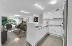 403/2 Nelson Street, Mackay, Qld 4740