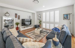2/66 Calypso Crescent, Middle Ridge, Qld 4350
