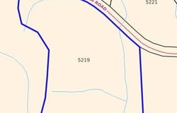 555 Daly River Road, Adelaide River, NT 0846