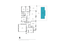 46 Balladonia Parade, Dawesville, WA 6211