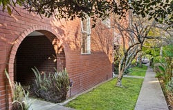 3/26 Fulton Street, St Kilda East, Vic 3183