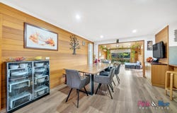 5 Tetragona Close, Hoppers Crossing, Vic 3029