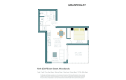 8/269 Ewen Street, Woodlands, WA 6018