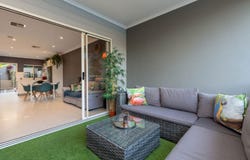 2/162 Jubilee Terrace, Bardon, Qld 4065