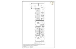 165 Newton Street, Broken Hill, NSW 2880