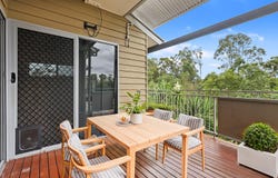 86 Grande Avenue, Springfield Lakes, Qld 4300